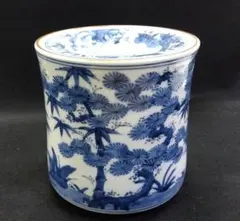 2026年最新】林淡幽の人気アイテム - メルカリ