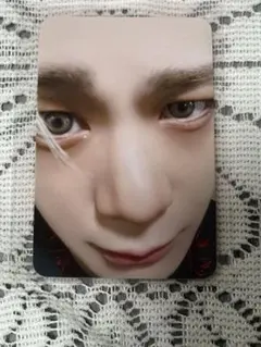 2026年最新】ムンビン incense ヨントンの人気アイテム - メルカリ