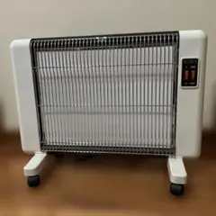 2026年最新】600W サンラメラの人気アイテム - メルカリ