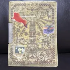 2026年最新】ポケモンカードneo プレミアムファイル2の人気アイテム