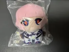 2026年最新】花譜 ぬいぐるみの人気アイテム - メルカリ