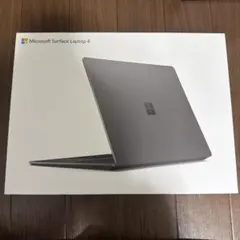 2026年最新】surface laptop4の人気アイテム - メルカリ
