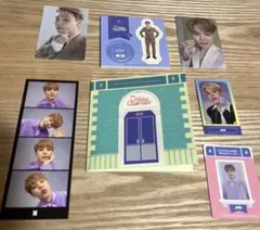 2026年最新】ジミントレカの人気アイテム - メルカリ