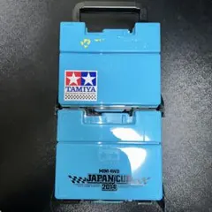 2026年最新】タミヤ ミニ四駆 ポータブルピットの人気アイテム - メルカリ