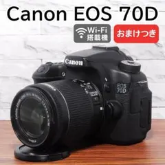2026年最新】eos70d レンズの人気アイテム - メルカリ