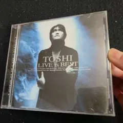 2026年最新】toshi x japan cdの人気アイテム - メルカリ