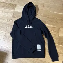 2026年最新】jsbパーカーの人気アイテム - メルカリ