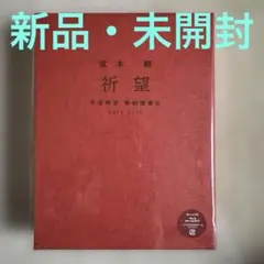 2026年最新】堂本剛 祈望 平安神宮 奉納演奏史 2014-2019の人気