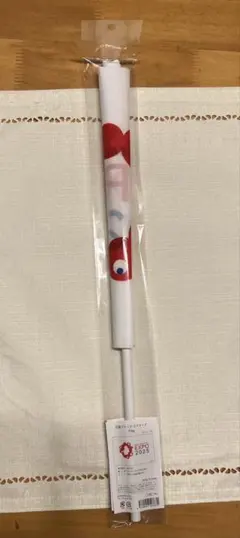 2026年最新】万博旗の人気アイテム - メルカリ