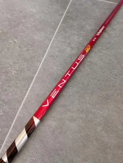 2026年最新】ベンタスtrレッド タイトリストの人気アイテム - メルカリ