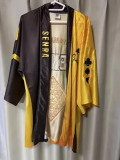 2026年最新】浦島坂田船 グッズ 法被の人気アイテム - メルカリ