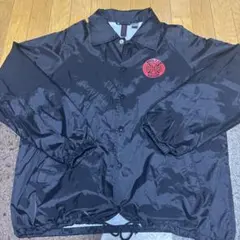 2026年最新】independent コーチジャケットの人気アイテム - メルカリ