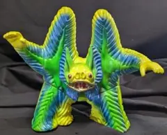 2026年最新】M1号 ペスターの人気アイテム - メルカリ