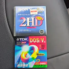 2026年最新】フロッピーディスク 1 枚の人気アイテム - メルカリ