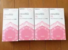 2026年最新】オフテクス クリアデューo2の人気アイテム - メルカリ