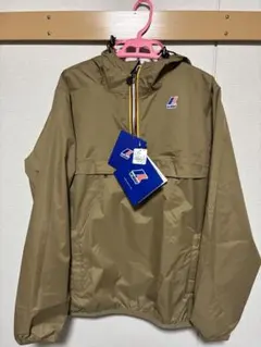 2026年最新】K-WAYの人気アイテム - メルカリ