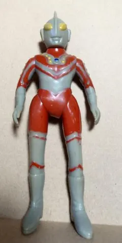 2026年最新】ブルマァク ゾフィーの人気アイテム - メルカリ