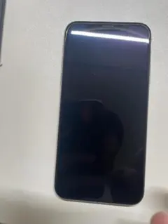2026年最新】iphone xs ジャンクの人気アイテム - メルカリ