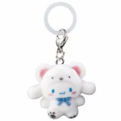 2026年最新】ふわふわスノーデザイン シナモンの人気アイテム - メルカリ