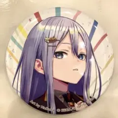 2026年最新】クリエイターズフェスタ 缶バッジの人気アイテム - メルカリ