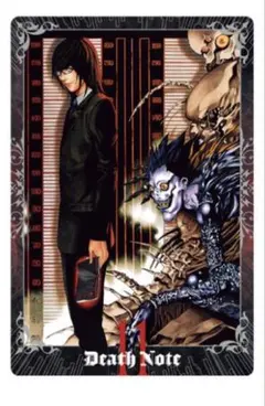 2026年最新】魅上照の人気アイテム - メルカリ