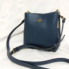 2026年最新】コーチ バケツの人気アイテム - メルカリ