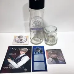 2026年最新】恋と深空 台湾の人気アイテム - メルカリ