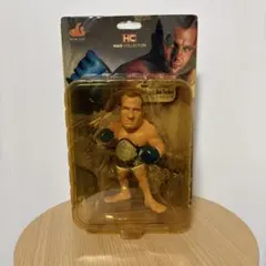 m75560173783_1.jpg?1769327851