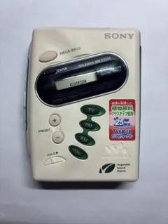 2026年最新】wm-fx5の人気アイテム - メルカリ