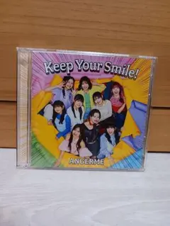 2026年最新】アンジュルム アルバムの人気アイテム - メルカリ