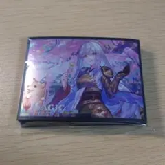 2026年最新】放浪皇のお花見の人気アイテム - メルカリ