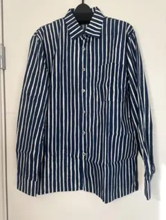 2026年最新】marimekko ヨカポイカの人気アイテム - メルカリ