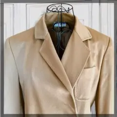 2026年最新】PIACENZAの人気アイテム - メルカリ