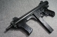 2026年最新】ヨネザワ ベレッタの人気アイテム - メルカリ