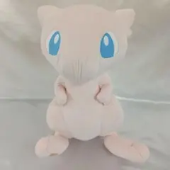 2026年最新】ポケモン ミュウ 連れ歩きの人気アイテム - メルカリ