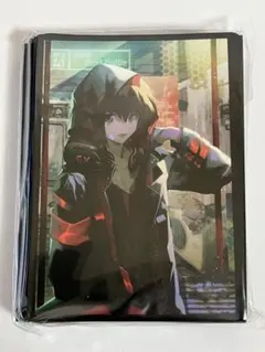 2026年最新】十代 スリーブの人気アイテム - メルカリ