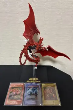 2026年最新】ラー オシリス オベリスクの人気アイテム - メルカリ