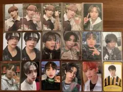 2026年最新】theBOYZ トレカ ソヌの人気アイテム - メルカリ