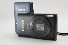 2026年最新】IXY 600Fの人気アイテム - メルカリ