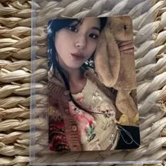 2026年最新】チェヨン サノクの人気アイテム - メルカリ