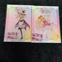 2026年最新】朝日奈みらいの人気アイテム - メルカリ