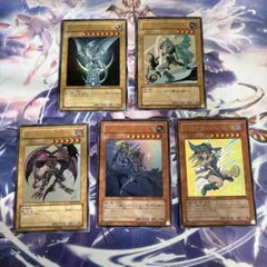 2026年最新】遊戯王 アニバーサリーパック 10thの人気アイテム - メルカリ