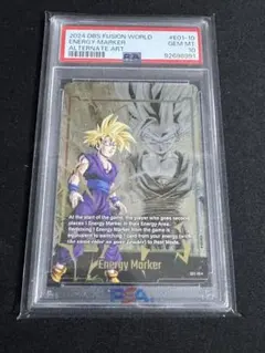 2026年最新】英語版 エナジーマーカーの人気アイテム - メルカリ