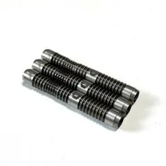 2026年最新】マエストロ 浅田の人気アイテム - メルカリ