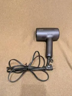 2026年最新】パナソニック ドライヤー ジャンクの人気アイテム - メルカリ