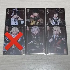 2026年最新】Poltergeist てんの人気アイテム - メルカリ