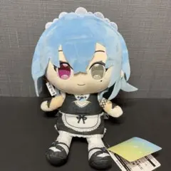 2026年最新】あおぎり高校 ぬいぐるみ ここぎゅっとの人気アイテム