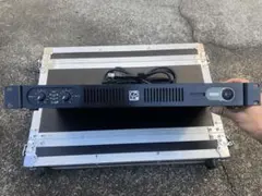 2026年最新】DCP400の人気アイテム - メルカリ