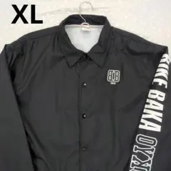 2026年最新】tokyo bb コーチジャケットの人気アイテム - メルカリ