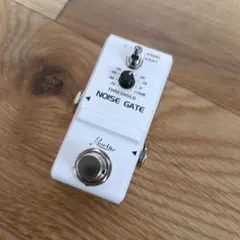 2026年最新】ノイズゲートの人気アイテム - メルカリ